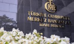 Son dakika! Merkez Bankası faiz kararını açıkladı