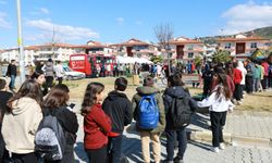 Mersin’de feci kaza! 5 işçi öldü, çok sayıda yaralı var
