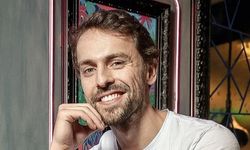 Metin Akdülger kimdir? Neden gözaltına alındı?