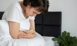 Mide gribi alarmı! Uzmanlar sonbahar ve kış için uyardı: Peki mide gribi nedir? Mide gribi bulaşıcı mı?