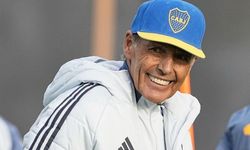 Miguel Ángel Russo kimdir? Neden öldü?