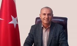 Mil-Diyanet Sen’den Camiler Haftası mesajı: 'Toplumun ruhu camilerle ayakta'