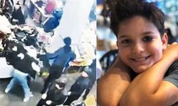 Mattia Ahmet Minguzzi davasında flaş gelişme! Avukat davadan çekildi