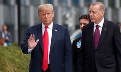 Ateşkes sonrası kritik zirve: Dünya liderleri Şarm El-Şeyh’te buluşuyor