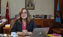 MSGSÜ Rektörü Prof. Dr. Handan İnci Elçi hayatını kaybetti! Handan İnci Elçi kimdir?