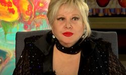 Muazzez Abacı kalp krizi geçirdi: Tedavisi sürüyor