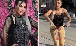 Gözaltına alınmıştı! Fenomen Mükremin Gezgin hakkında yeni gelişme