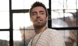 Murat Dalkılıç gözaltına alındı! Menajerinden açıklama geldi