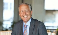 Son dakika! Gözaltına alınmıştı: Murat Tomruk hakkında flaş gelişme