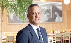 Murat Tomruk kimdir, kaç yaşında, nereli?
