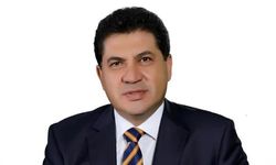 Sıcak haber! Eski Belediye Başkanı gözaltına alındı!