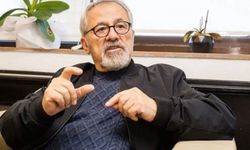 Muğla Köyceğiz’de 4,1’lik deprem sonrası Prof. Dr. Naci Görür uyardı