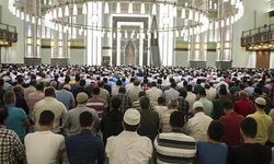 Milli Eğitim’den dikkat çeken talimat: Cuma namazı için yeni düzenleme