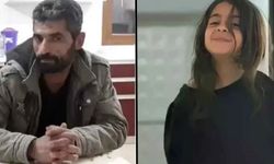 Narin Güran davasında şok! Görevinden çekildiğini duyurdu