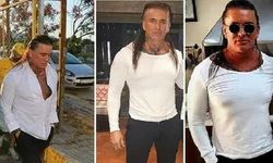 Necati Arabacı Kimdir? Cehennem Necati lakaplı Necati Arabacı neden gözaltına alındı?