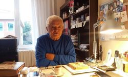Necati Zincirkıran kimdir? Neden vefat etti?