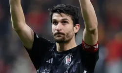 Efsane veda mı ediyor? Beşiktaş'ta Necip Uysal için flaş iddia