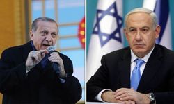 Sıcak haber! Erdoğan Mısır’da! Netanyahu’dan sürpriz karar