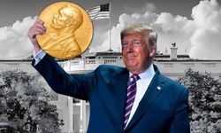 Nobel Barış Ödülü 2025 ne zaman açıklanacak? Nobel Barış Ödülü'nü Donald Trump kazanabilir mi?