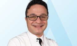 Obezite, diyabet, hipertansiyon…Dikkat hepsini tetikleyebilir!