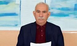 İmralı’da hareketlilik: Öcalan bugün avukatlarıyla görüşecek