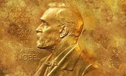 Son dakika! Nobel Ekonomi Ödülü'nün sahipleri belli oldu