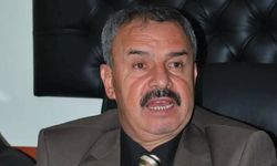 Ökkeş Şendiller kimdir? Neden vefat etti?