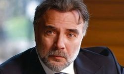 Gözaltına alınan Oktay Kaynarca'dan ilk açıklama