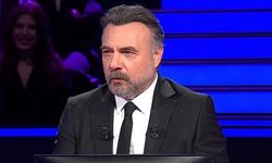 Test sonucu negatif çıkan Oktay Kaynarca'dan sert açıklama