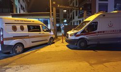 İzmir’de aile faciası: Tartışma kanlı sonla bitti