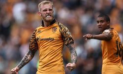 Acun Ilıcalı'nın yeni gözdesi: Oliver McBurnie kimdir? Kaç yaşında, hangi takımlarda oynadı?