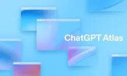 OpenAI, ChatGPT Atlas tarayıcısını resmen duyurdu