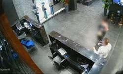 11 yabancı kadın kurtarıldı: İzmir’de fuhuş çetesine operasyon