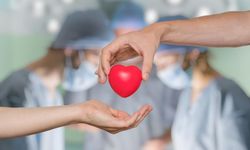 Organ bağışında dijital başvuru dönemi! İşte adımlar
