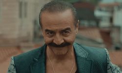 Organize İşler: Karun Hazinesi dizisinden ilk tanıtım