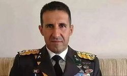 Son dakika! Orkun Özeller’in mahkeme tarihi belli oldu