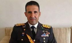Orkun Özeller kimdir, kaç yaşında, nereli? 6 yıla kadar hapis istemiyle yargılanıyor