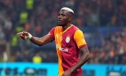 'Osimhen’in son vuruşu Icardi gibi olsa…' Nihat Kahveci yeni takımını açıkladı!