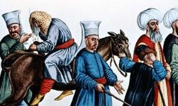 Osmanlı’da çocuk suçlulara hangi cezalar veriliyordu?