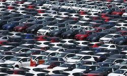 Türkiye’nin en çok satan otomobili bu yıl da değişmedi ama…