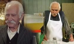 Son dakika! Usta oyuncu hayatını kaybetti