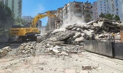 İddia! Depremzedelerin mirasına göz dikildi: Ölüm belgelerinde şok detaylar!