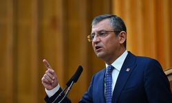 Son dakika! Özgür Özel'den Bahçeli ve Erdoğan'a sert tepki!