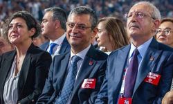 Son dakika! CHP'nin Kurultay davasında dikkat çeken karar