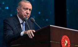 Erdoğan talimatıyla Pakistan ve Afganistan arasında diyalog sağlandı
