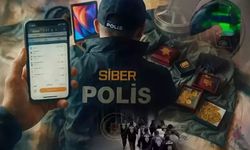 Son dakika! Paribu ve Papara’ya operasyon: Çok sayıda gözaltı var