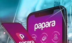 Faaliyet izni iptal edilmişti: Papara ile ilgili yeni karar