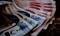 Milyonların gözü bu toplantıda! 2026 asgari ücreti belli oluyor