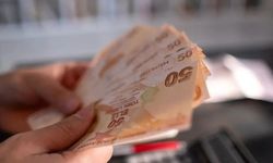 Büyük fırsat! Düşük faizli kredi düşünüyorsanız bu haberi mutlaka okuyun