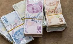 SGK uyardı: Emekliliğiniz sıkıntıya girebilir